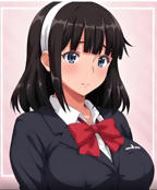 《聖华女学院》动漫1-6集全集观看
